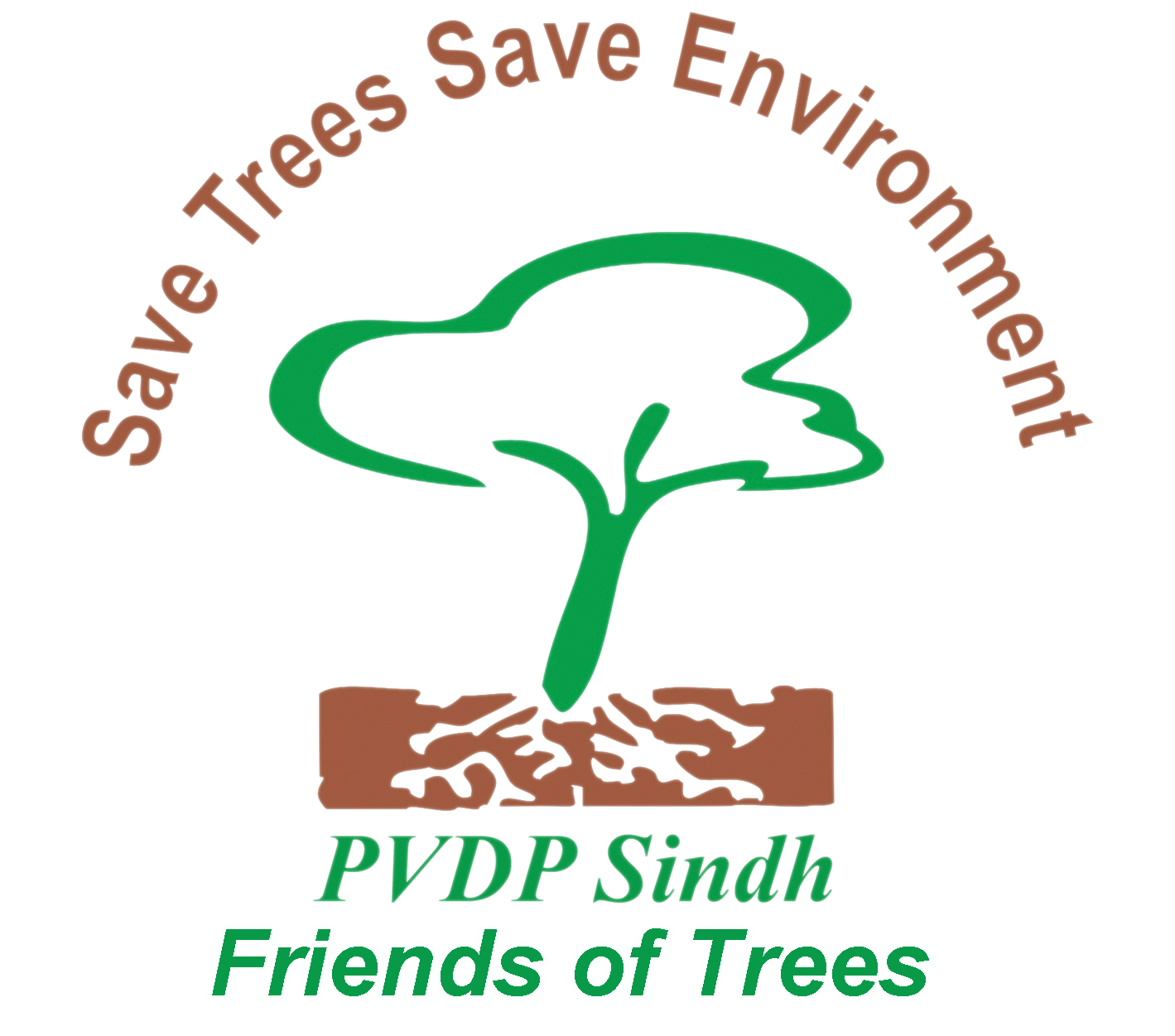 PVDP Sindh