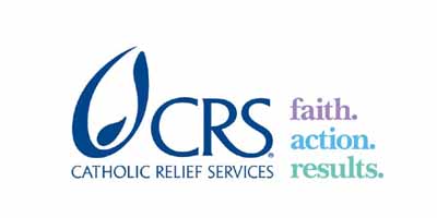 CRS