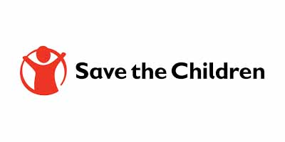 Save the Children
