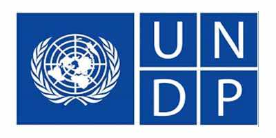 UNDP