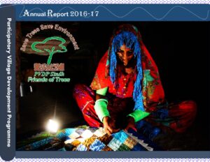Annual Report 2016–2017
