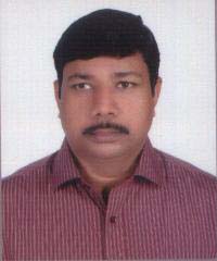 Board Member