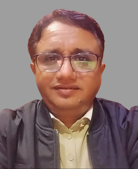 Board Member