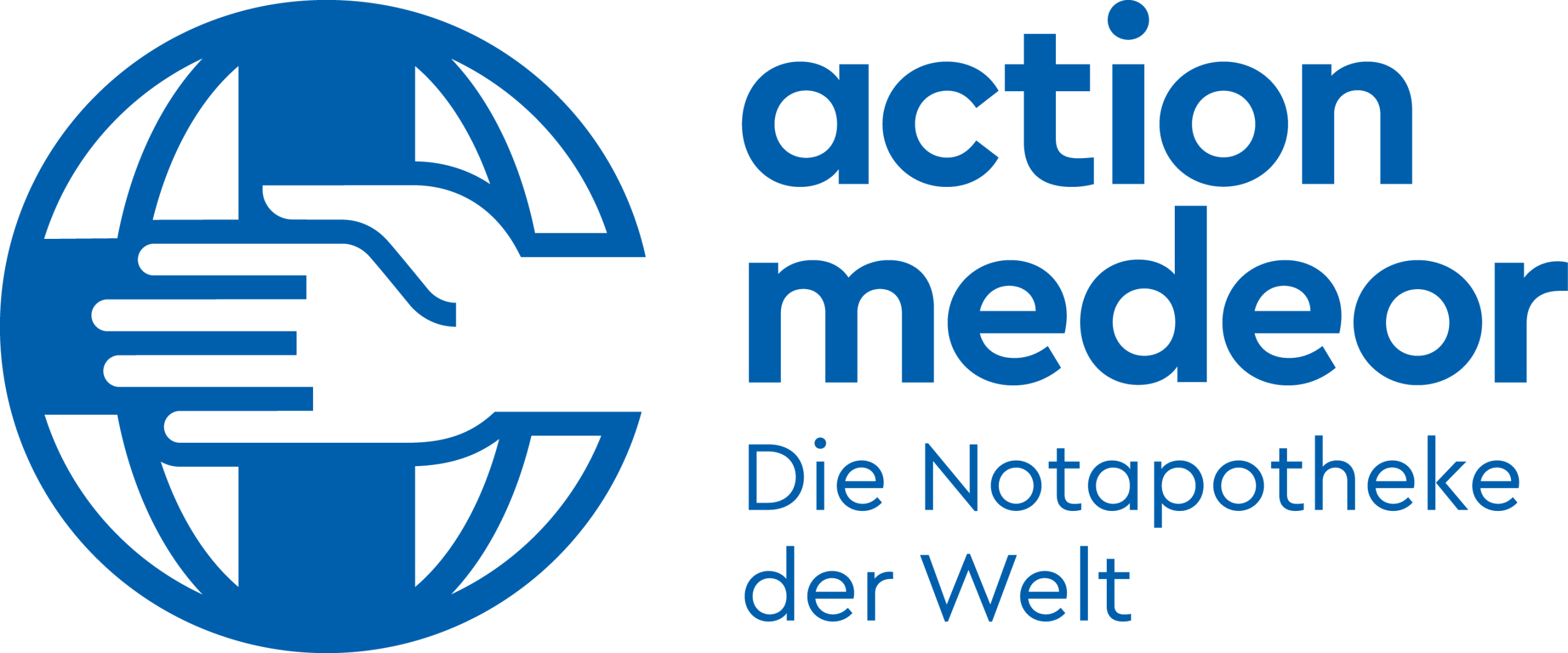 Action Medeor