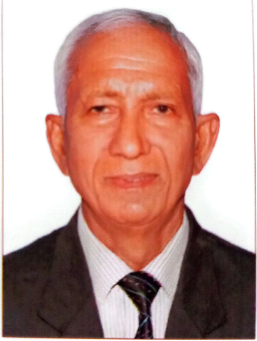 Board Member