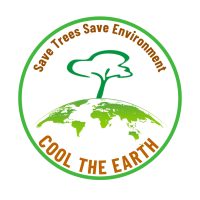 WhatsApp Image 2024-11-15 at 2.28.08 PM