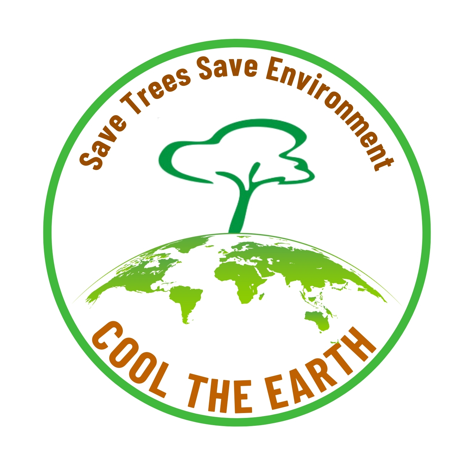 WhatsApp Image 2024-11-15 at 2.28.08 PM